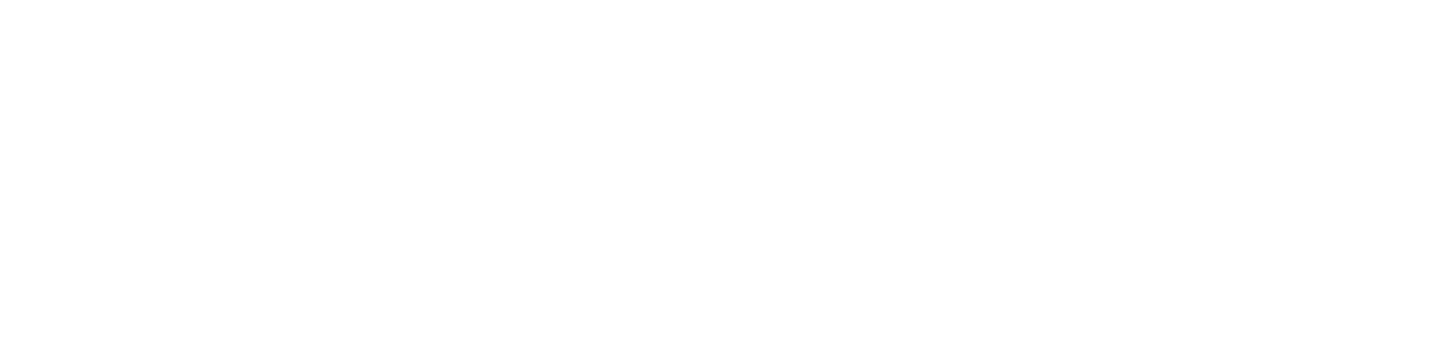 Pyrovolt