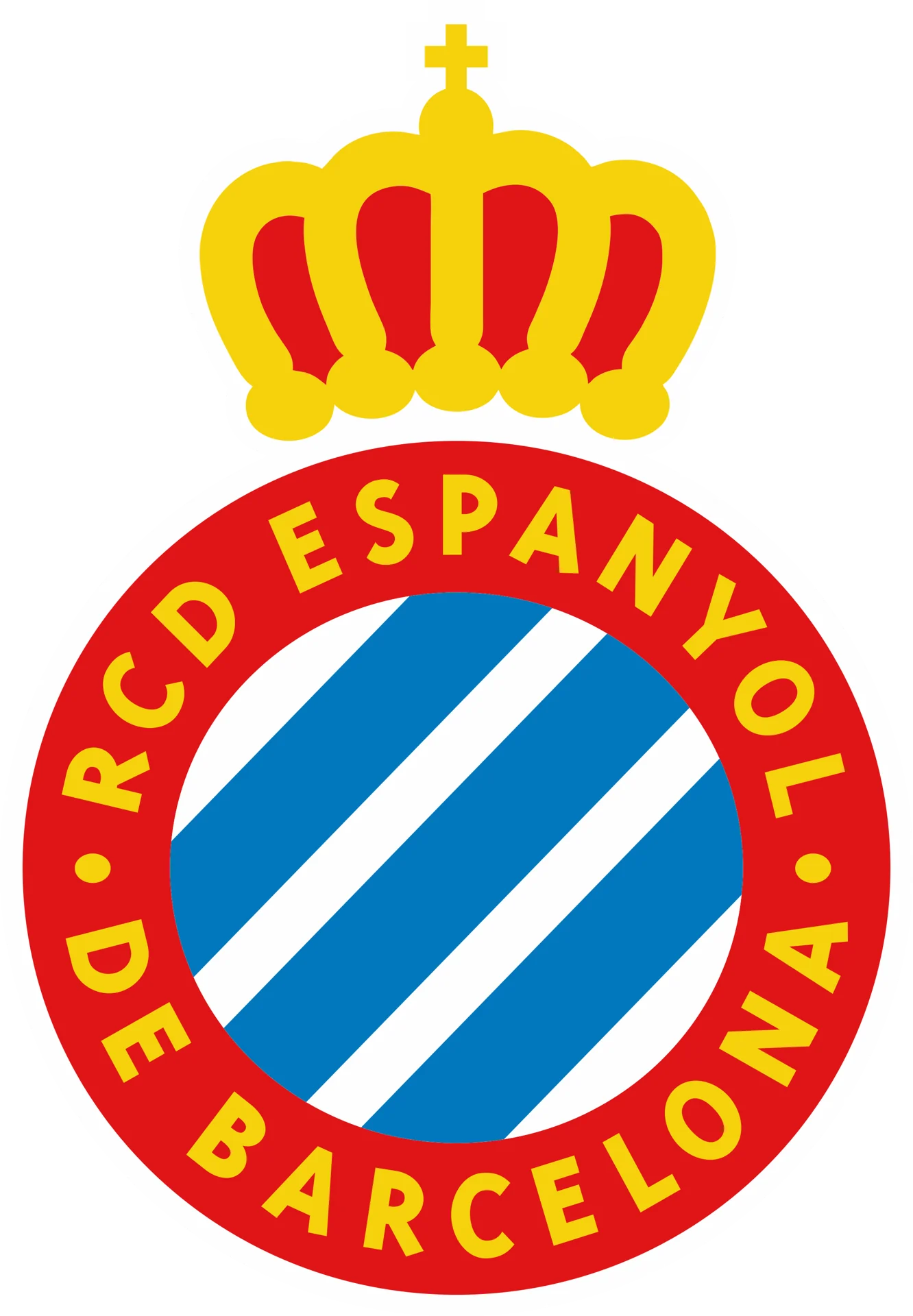RCD Espanyol de Barcelona